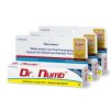 Dr. Numb Topical Anesthetic Cream- 3 Tubes