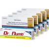Dr. Numb 4% Topical Anesthetic Cream