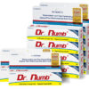 Dr. Numb Topical Anesthetic Cream- 10 Tubes