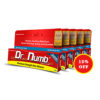 Dr. Numb® 5% Lidocaine Cream X 5