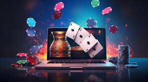 Experience the Thrill at Fortunica Casino - Your Ultimate Gaming Destination