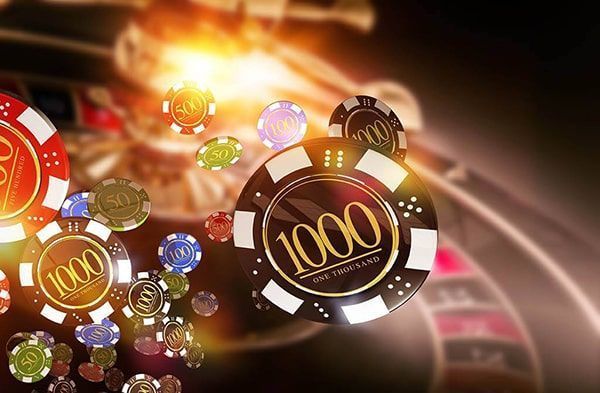online betting uk sites A Comprehensive Guide to Safe, Smart Wagering