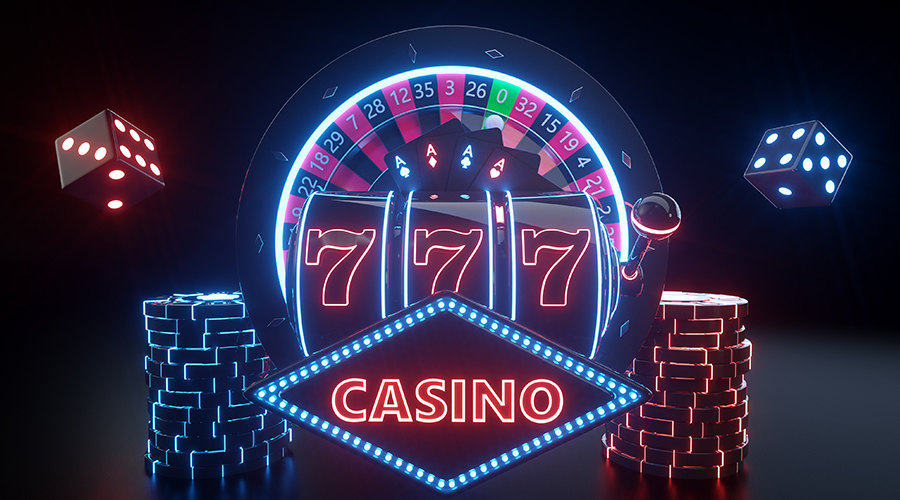 Professor Wins Casino & Sportsbook The Ultimate Guide to Winning Strategies