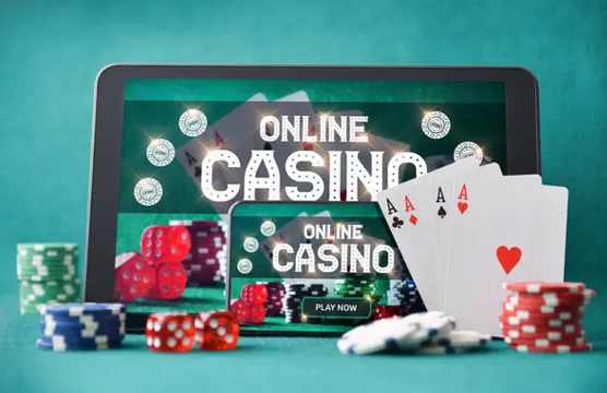 Professor Wins Casino & Sportsbook The Ultimate Guide to Winning Strategies