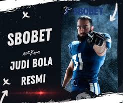 Agen Judi Online Pilihan untuk Pengalaman Bermain Terbaik
