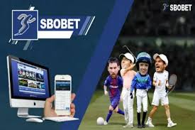Agen Judi Online Pilihan untuk Pengalaman Bermain Terbaik