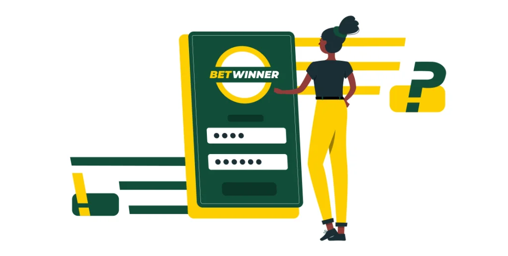 বাজির জগতে betwinner আপনার সেরা পছন্দ বাজির জগতে betwinner আপনার সেরা পছন্দ