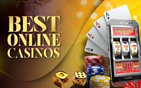 Casino with Crypto Prize Pools 1 Casino with Crypto Prize Pools 1