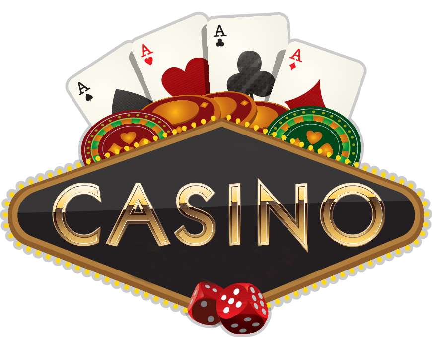 Casino with Crypto Prize Pools 1 Casino with Crypto Prize Pools 1