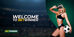 Découvrez les Avantages de Betwinner iOS region