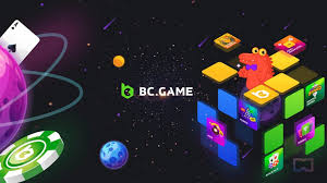Descubre el Placer del Juego en BCGame España Casino Online