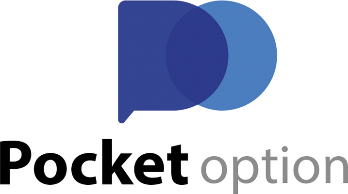 Discover the Advantages of Trading on Platform Pocket Option Discover the Advantages of Trading on Platform Pocket Option