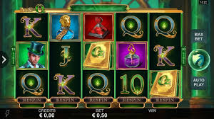 Discover the Lucky Star App Your Guide to a Bright Casino Experience Discover the Lucky Star App Your Guide to a Bright Casino Experience