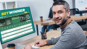 Discover the Magic of Online Betting with Betwinner