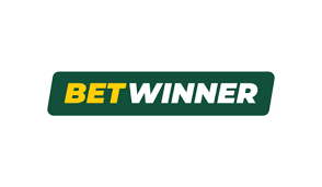 Discover the Magic of Online Betting with Betwinner