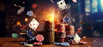 Discover the Thrills of Online UK Aztec Paradise Casino