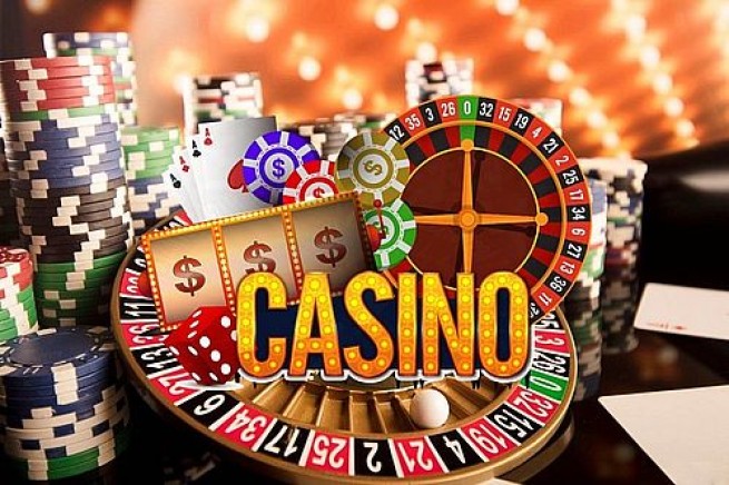 eg333 — A Comprehensive Guide to the Modern Online Casino Experience