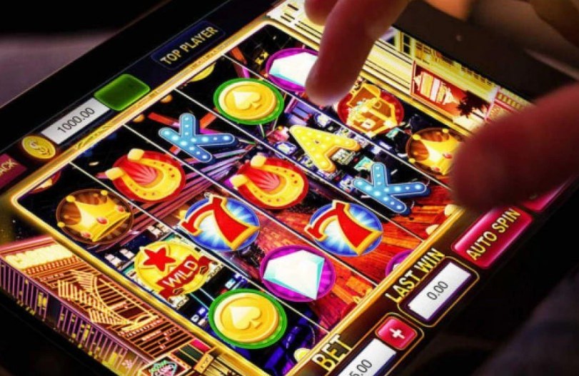 eg333 — A Comprehensive Guide to the Modern Online Casino Experience