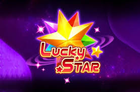 Experience Excitement and Thrills at LuckyStar Casino