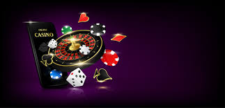 Experience Excitement and Thrills at LuckyStar Casino