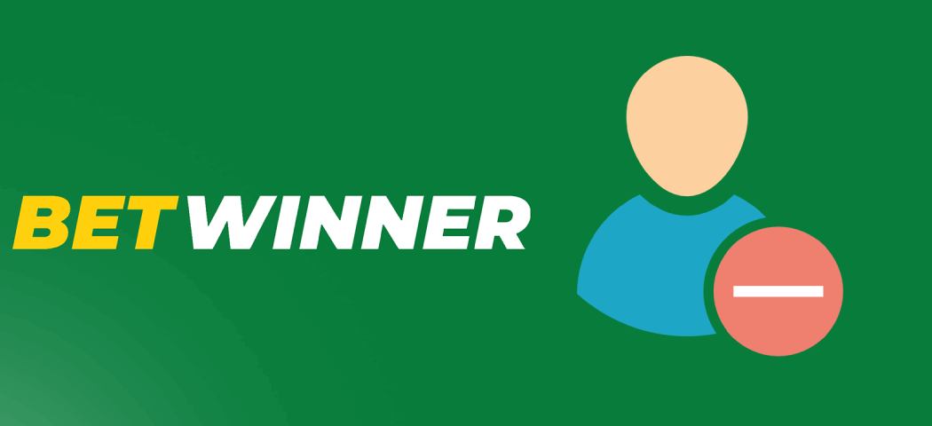 Experience Thrilling Wins with BetWinner Online Betting Platform