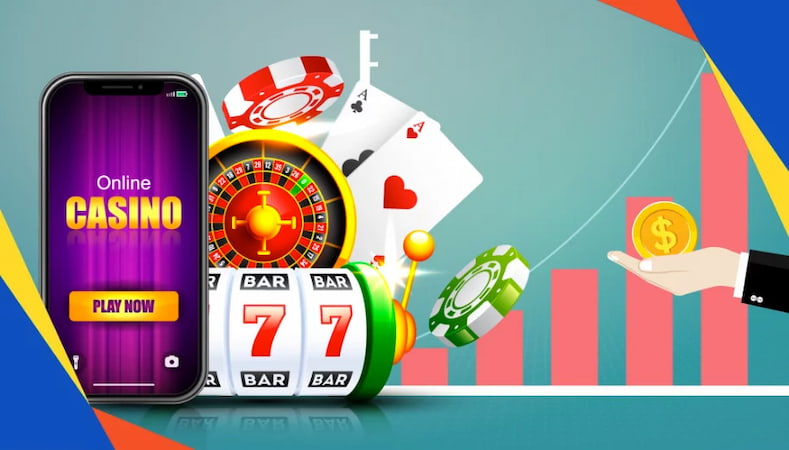 Expert Tips for Playing Progressive Jackpot 4