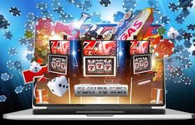 Explore the Best Hungarian Casino Sites for Unmatched Gaming Experience