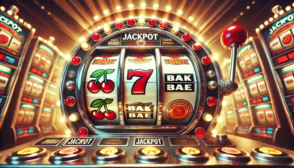 Exploring Jaya9 Your Ultimate Guide to Entertainment and Gaming