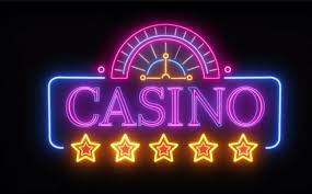 Exploring l89 bet Features, Tips and Responsible Play on l89 bet