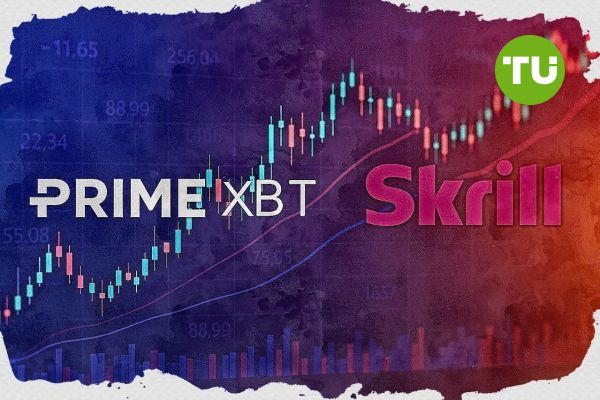 Exploring the Benefits of PrimeXBT Wallet for Crypto Traders