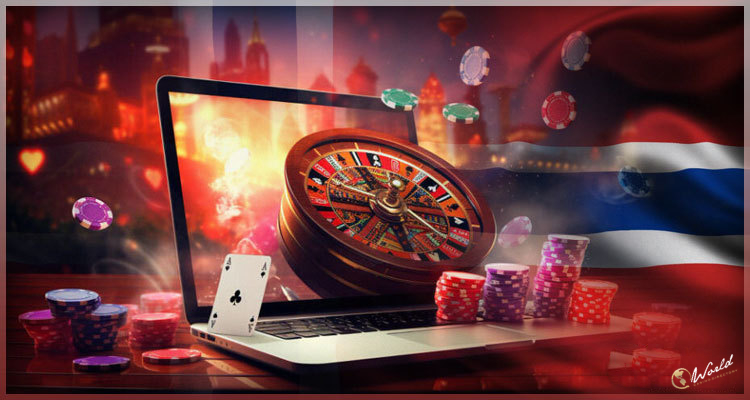 Exploring the Best Norwegian Casino Sites for Enthusiasts