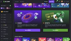 Exploring the Exciting World of Login Hash Game 2 Exploring the Exciting World of Login Hash Game 2