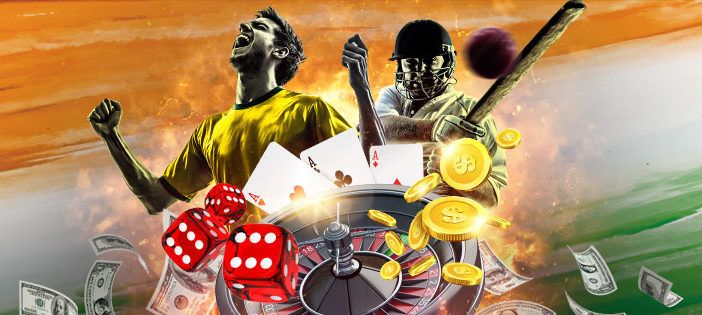 Exploring the Future of Online Gaming with ck777bd