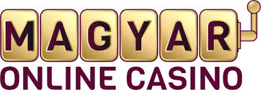 Fedezd fel az új online casino világát - uj online casino