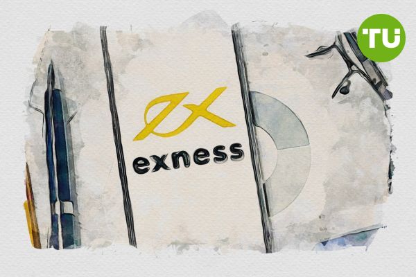 How to Easily Download MT4 Exness for PC 2 How to Easily Download MT4 Exness for PC 2
