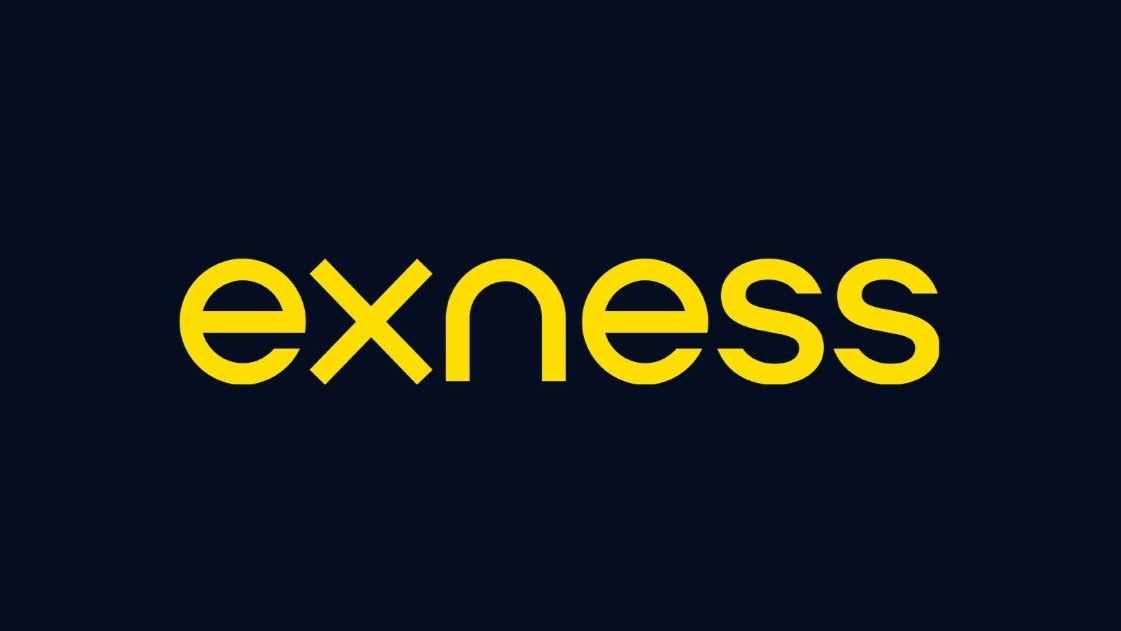 How to Easily Download MT4 Exness for PC 2 How to Easily Download MT4 Exness for PC 2