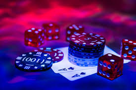 Join Casino Platforms Offering Fast