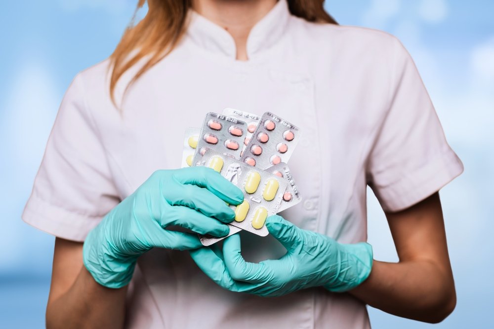 Φάρμακο Kamagra Οδηγός Χρήσης και Πληροφορίες