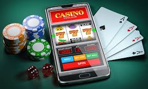 Klassik rulet və blackjack oyunları - A Complete Guide