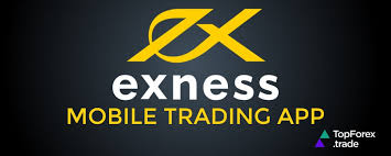 Mastering the Art of exness trading A Comprehensive Guide