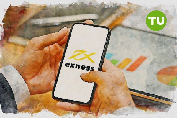 Mastering the Art of exness trading A Comprehensive Guide