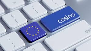Nejlepší české online casino pro skvělou zábavu