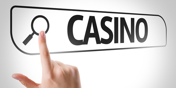 Nejlepší zahraniční casino Objevte své nové oblíbené místo pro hraní Nejlepší zahraniční casino Objevte své nové oblíbené místo pro hraní