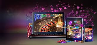 Nejlepší zahraniční casino Objevte své nové oblíbené místo pro hraní Nejlepší zahraniční casino Objevte své nové oblíbené místo pro hraní