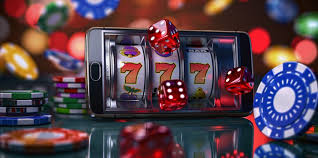 Objevte svět her s novým casino bonus bez vkladu