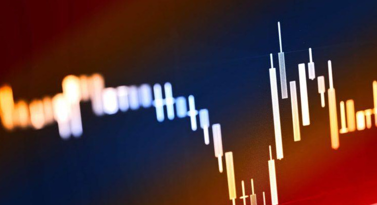 Pocket Option Platform A Comprehensive Guide to Trading Success Pocket Option Platform A Comprehensive Guide to Trading Success