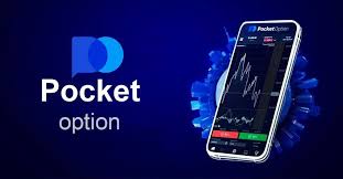 Pocket Option Scam or Not A Comprehensive Analysis Pocket Option Scam or Not A Comprehensive Analysis