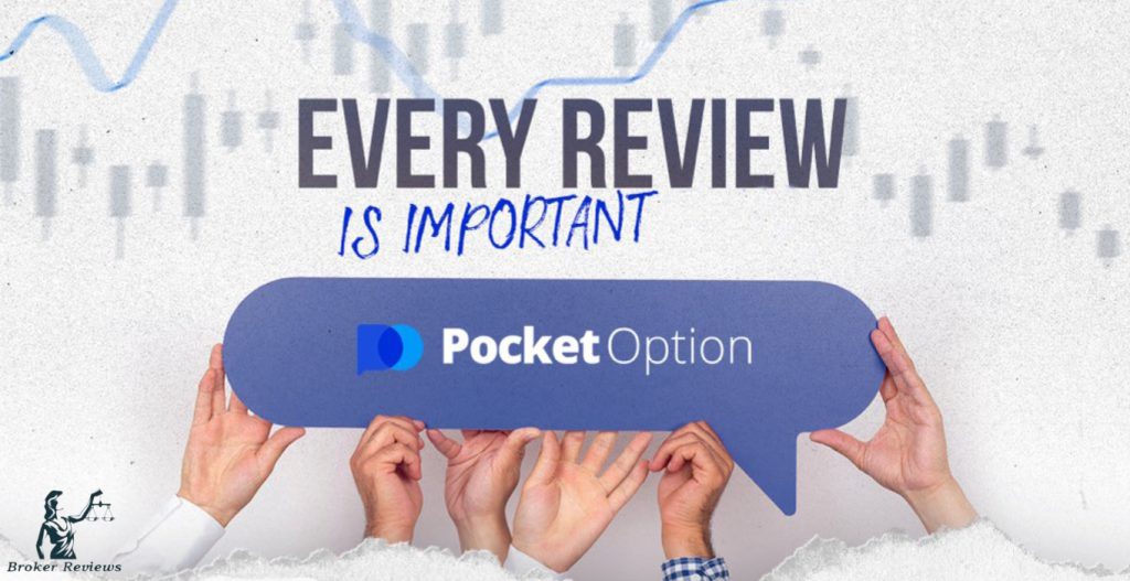 Pocket Option Scam or Not A Comprehensive Analysis Pocket Option Scam or Not A Comprehensive Analysis