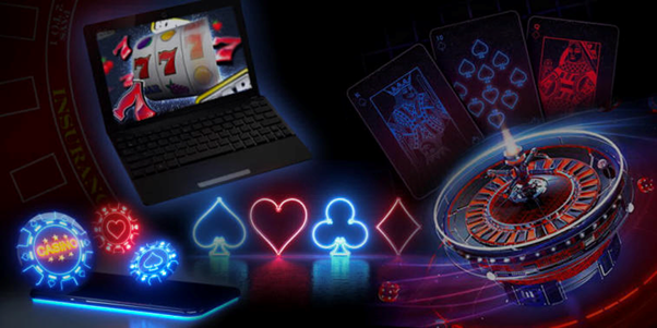 tembobet - Comprehensive Guide to Betting, Features, and Tips tembobet - Comprehensive Guide to Betting, Features, and Tips