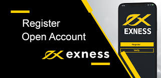 Trading Opportunities with Exness Kuwait Trading Opportunities with Exness Kuwait